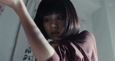 Sadako (2019)