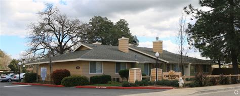 Oak Grove Apartments - Apartments in Elk Grove, CA | Apartments.com