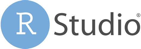 Produits RStudio - Rtask