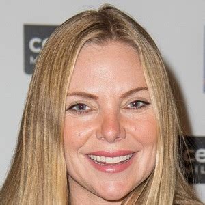 Samantha Womack - Age, Family, Bio | Famous Birthdays