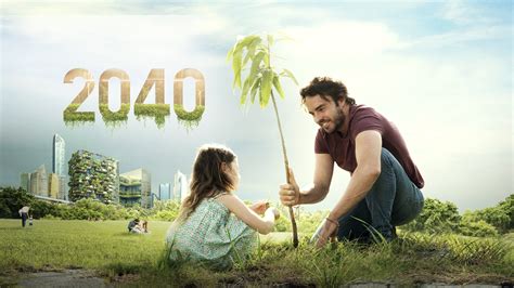 2040 (2019) - Backdrops — The Movie Database (TMDb)