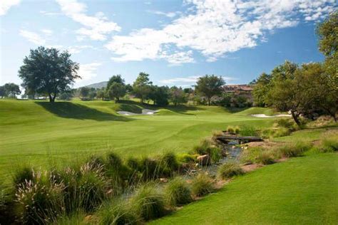 Maderas Golf Club Tee Times - Poway CA