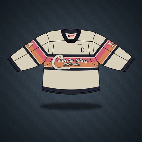 American Hockey League (AHL) Redesigns (32/32) - Concepts - Chris ...