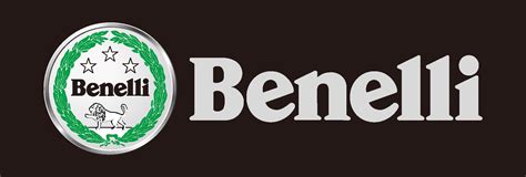 Benelli Motorcycles Logo Vector - (.Ai .PNG .SVG .EPS Free Download)