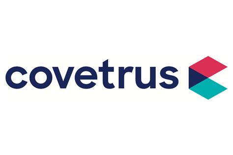 Henry Schein AH acquired by Vets First Choice and renamed Covetrus - VetSurgeon News ...