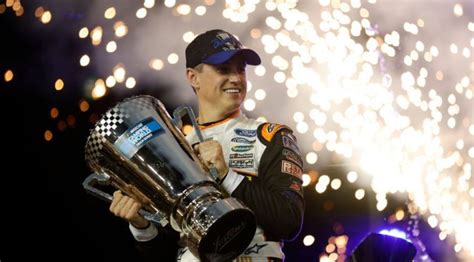 All-time NASCAR Truck Series champions | NASCAR