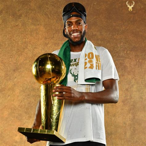 600x600 Resolution Khris Middleton NBA Champion 2021 600x600 Resolution ...