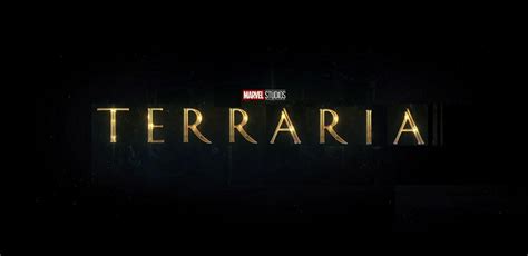 Finally, Phase 4 of Marvel is saved : r/sbubby