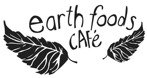 Earth Foods Cafe | Student Life | UMass Amherst