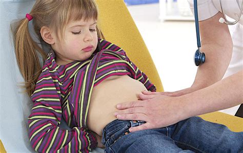 Preventing kidney infections in kids » Findanswerstoday.com | Information At Your Fingertips