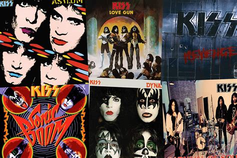 KISS Albums Ranked, 47% OFF | einvoice.fpt.com.vn