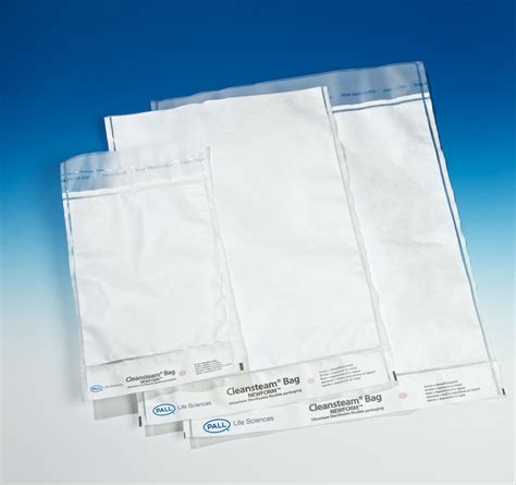 Sterile Bags - Sterilized Bag Latest Price, Manufacturers & Suppliers