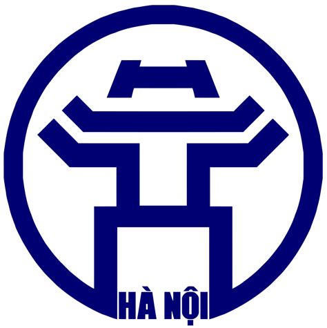 Hanoi_Logo