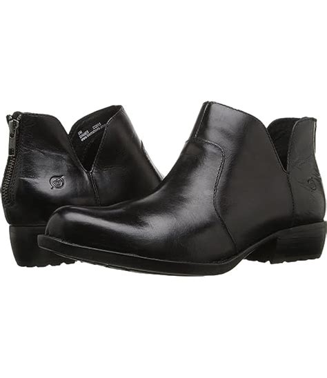 Born boots + FREE SHIPPING | Zappos.com