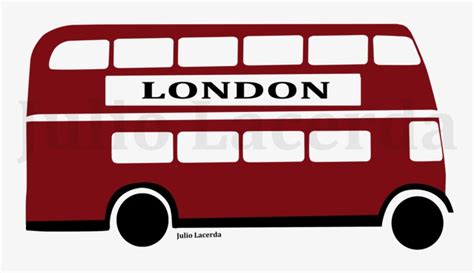 Collection Of Free Drawing Easy Download On - London Bus Drawing Easy PNG Image | Transparent ...