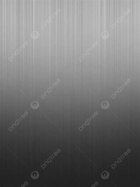 Original Metal Gradient Drawing Background Material Wallpaper Image For ...