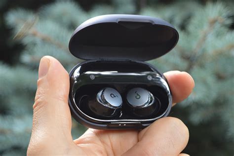 How Long Do Earbuds Last? - soundcore US