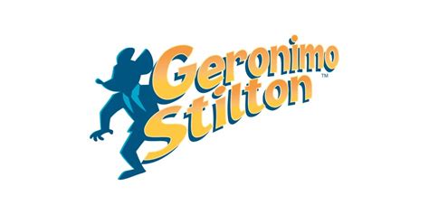 Geronimo Stilton | Hardware | Nintendo