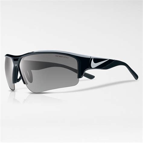 Nike Golf X2 Pro | Nike Vision | Sporty sunglasses, Sunglasses, Sports sunglasses