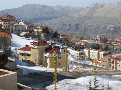 Faraiya, Lebanon 2024: All You Need to Know Before You Go - Tripadvisor