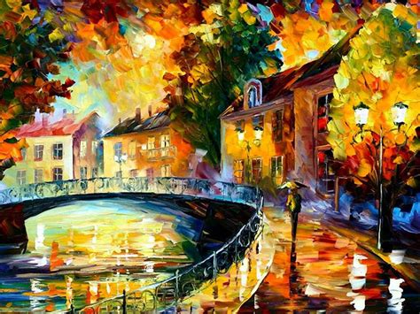 41 Best Abstract Paintings in the World – InspirationSeek.com