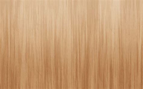🔥 Download Best Light Wood Texture Seamless Photos HD Photo Galeries Art by @lorip24 | Oak Wood ...