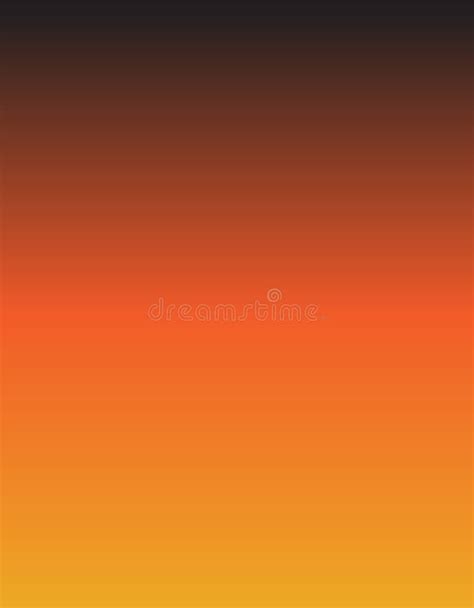 145 Background Orange And Black For FREE - MyWeb