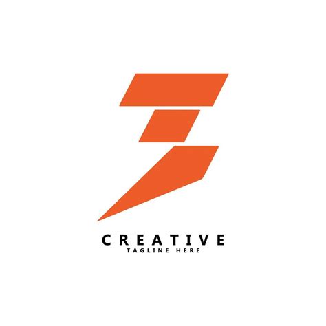 Spark logo design 34748204 Vector Art at Vecteezy