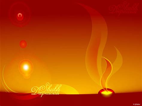 Banner Diwali Background Hd - 1024x768 Wallpaper - teahub.io