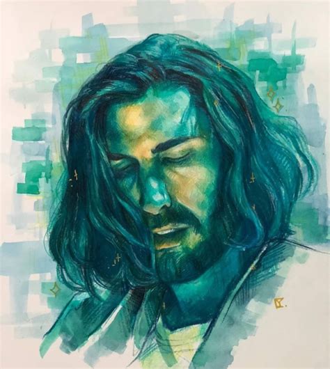 July | 2020 | HOZIER FAN ART