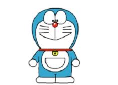 Doraemon Games - Games For Kids