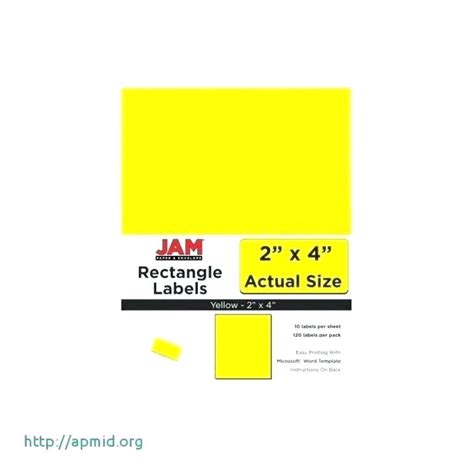 Avery Half Sheet Label Template | prosecution2012