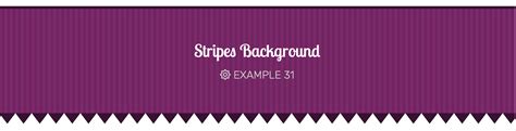 CSS Background Shapes Bundle by js-ocean | CodeCanyon