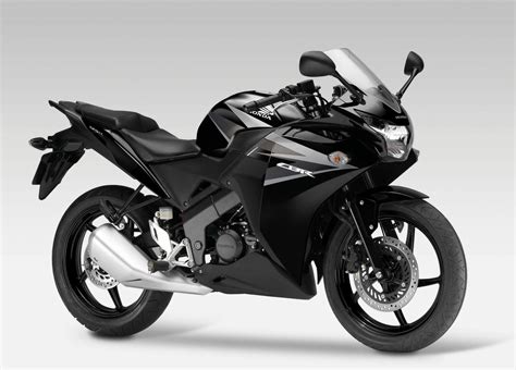 HONDA CBR125R (2014-Present) Specs, Performance & Photos - autoevolution