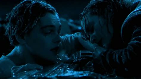 Titanic Movie Review For Students - Movie review: 'Titanic 3D' - New York Daily News / Cynical ...