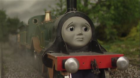 Image - Emily'sAdventure52.png | Thomas the Tank Engine Wikia | FANDOM powered by Wikia