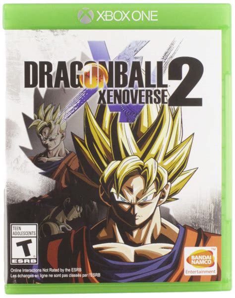 Dragon Ball Xenoverse | ubicaciondepersonas.cdmx.gob.mx