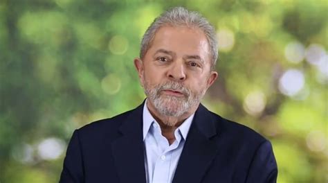 Luiz Inacio Lula da Silva Quotes. QuotesGram