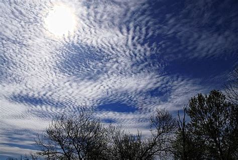 Ohio Sky - Weather Blog | Clouds, Weather photos, Sky