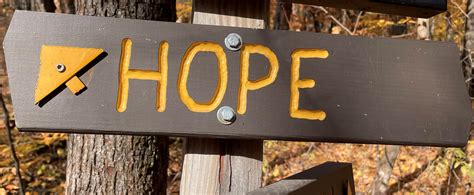 The Path of Hope | Cast Light