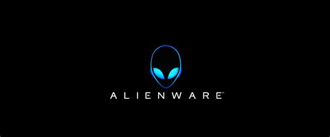 Alienware Pink Wallpapers - Top Free Alienware Pink Backgrounds ...