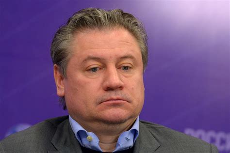 2026 World Cup qualifiers - will the Russian national team play in the qualifiers, Kanchelskis ...