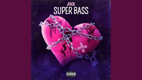 Super Bass - YouTube