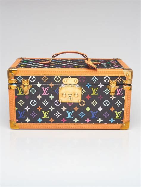 Louis Vuitton in 2023 | Trendy travel bags, Bags designer fashion ...