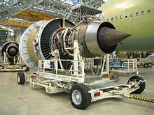 Airbus A380 - Wikipedia