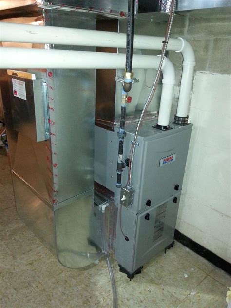 Furnace Installation Services Available in Kansas City and the Surrounding Areas | Furnace ...