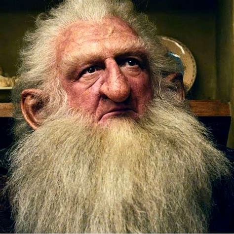 Balin! | Lord of the rings, The hobbit, Tolkien