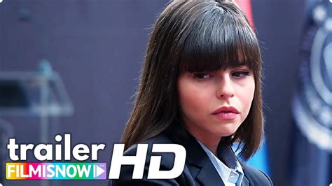 GREENHOUSE ACADEMY Season 4 (2020) Netflix Teen Series - YouTube