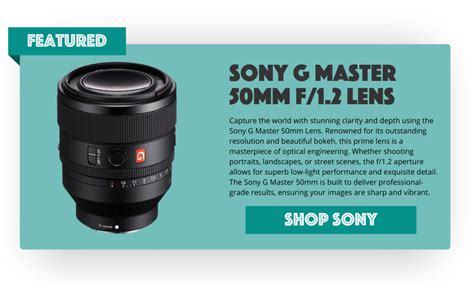 A Comprehensive Review of the Sony A7R V and My Trio of G Master Lenses | The Rocky Safari