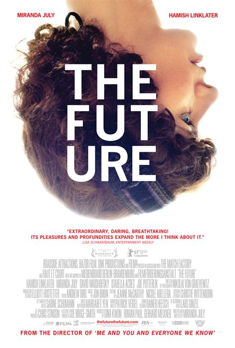 The Future (2011) FullHD - WatchSoMuch